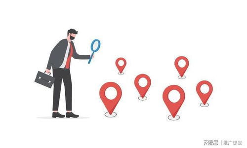 打造高效互聯網營銷策略 企業實現數字化銷售增長的關鍵路徑