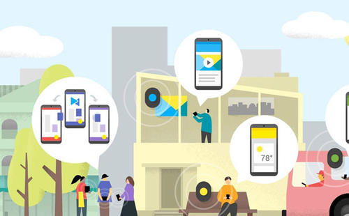 整合營(yíng)銷進(jìn)階 互聯(lián)網(wǎng)營(yíng)銷與商業(yè)戰(zhàn)略的深度融合