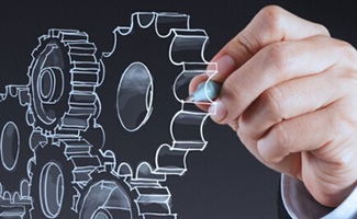 傳統門窗廠家面臨危機 打造智能化互聯網營銷時代