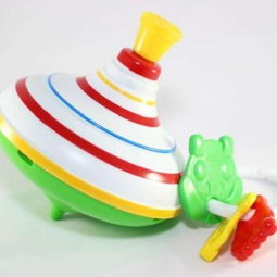 華龍玩具 產品優勢、加盟支持與市場前景全解析