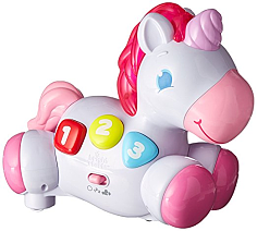 兒童玩具 點亮童年，啟迪未來