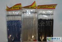 精致畫筆，揮灑藝術之美——探索世界工廠網中國產品信息庫中的高端數字油畫筆系列